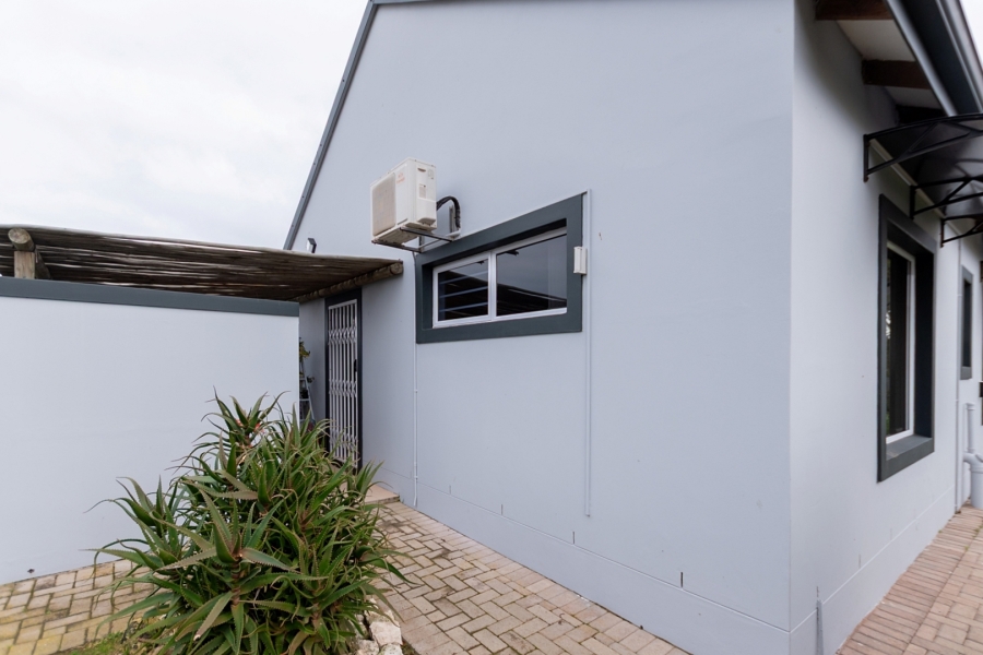 4 Bedroom Property for Sale in Country Club Western Cape